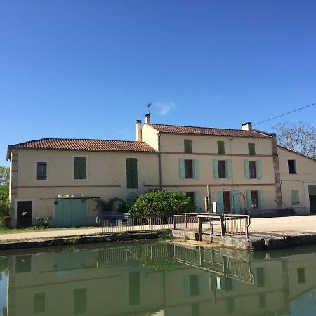 Apartmán Le Jardin Du Controleur Valence  Exteriér fotografie